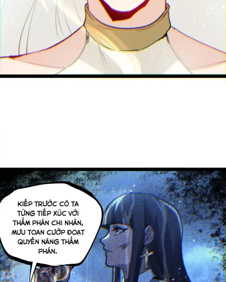 Chapter 106