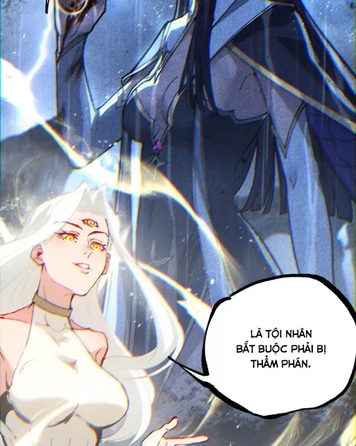 Chapter 106
