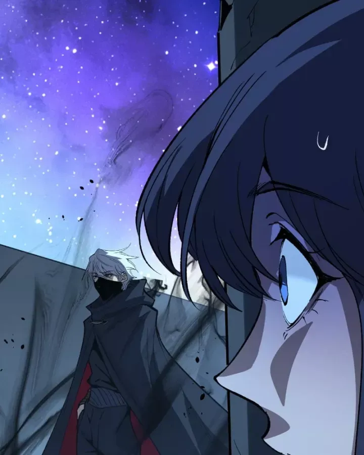 Chapter 106
