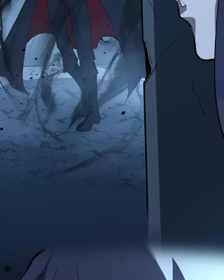 Chapter 106