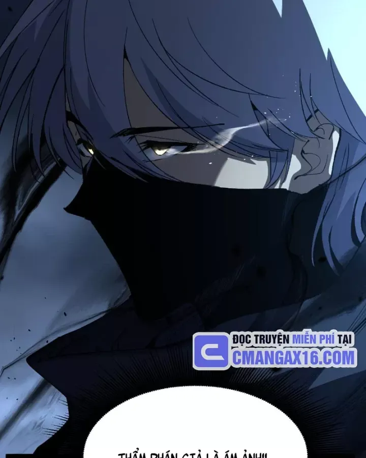 Chapter 106