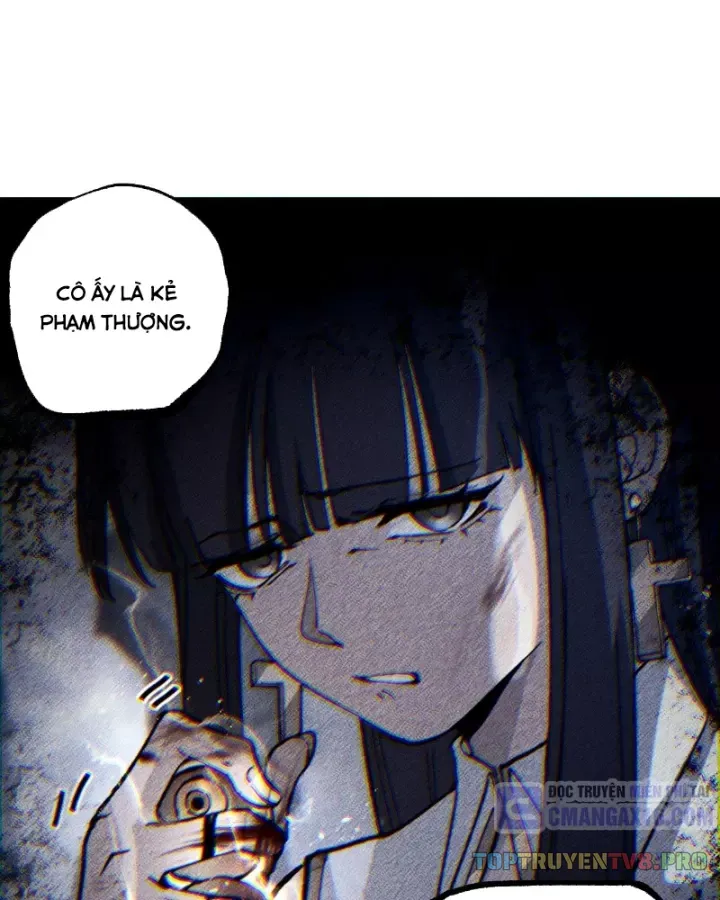 Chapter 107