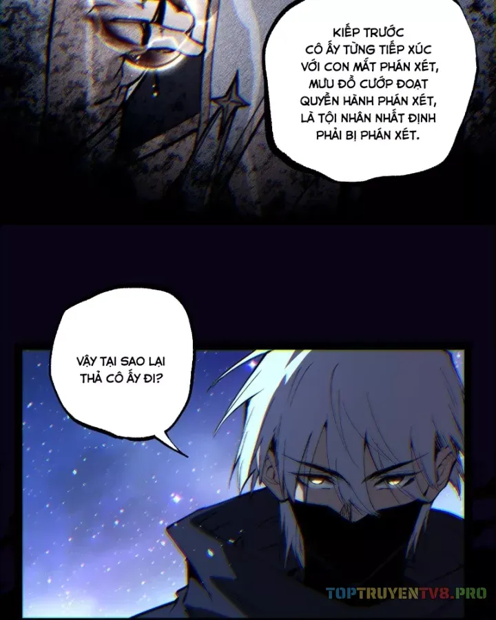 Chapter 107