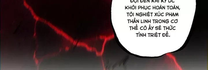 Chapter 107