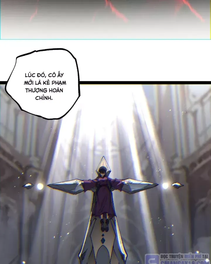 Chapter 107