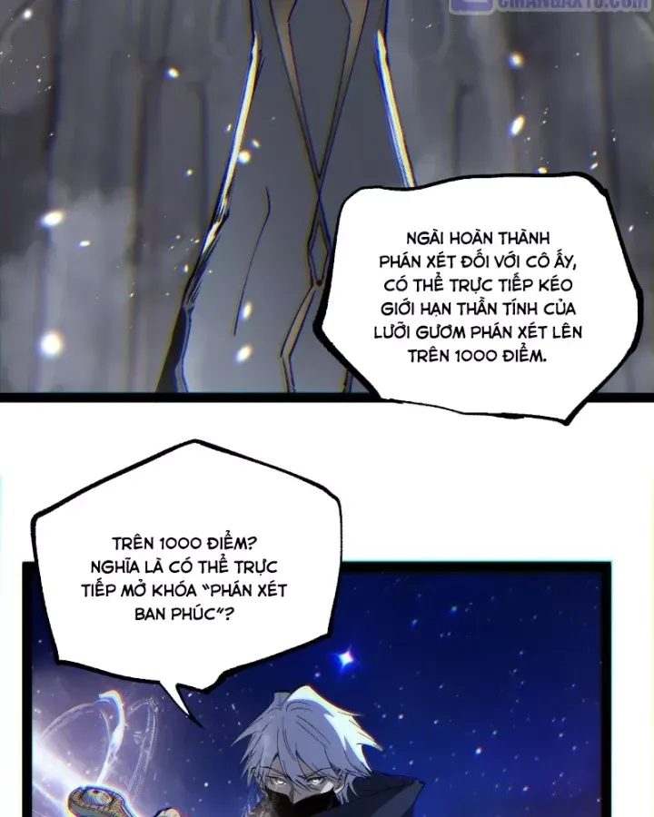 Chapter 107