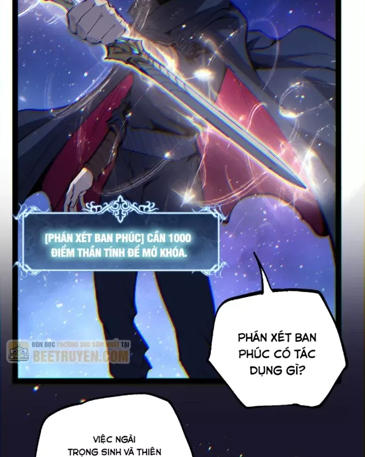 Chapter 107
