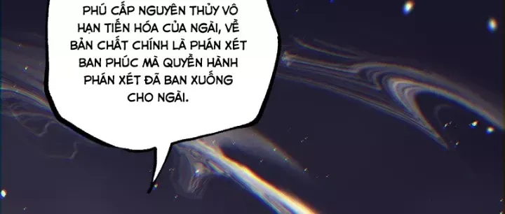 Chapter 107