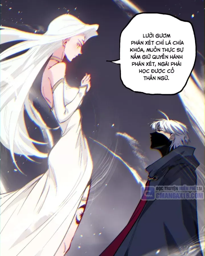 Chapter 107