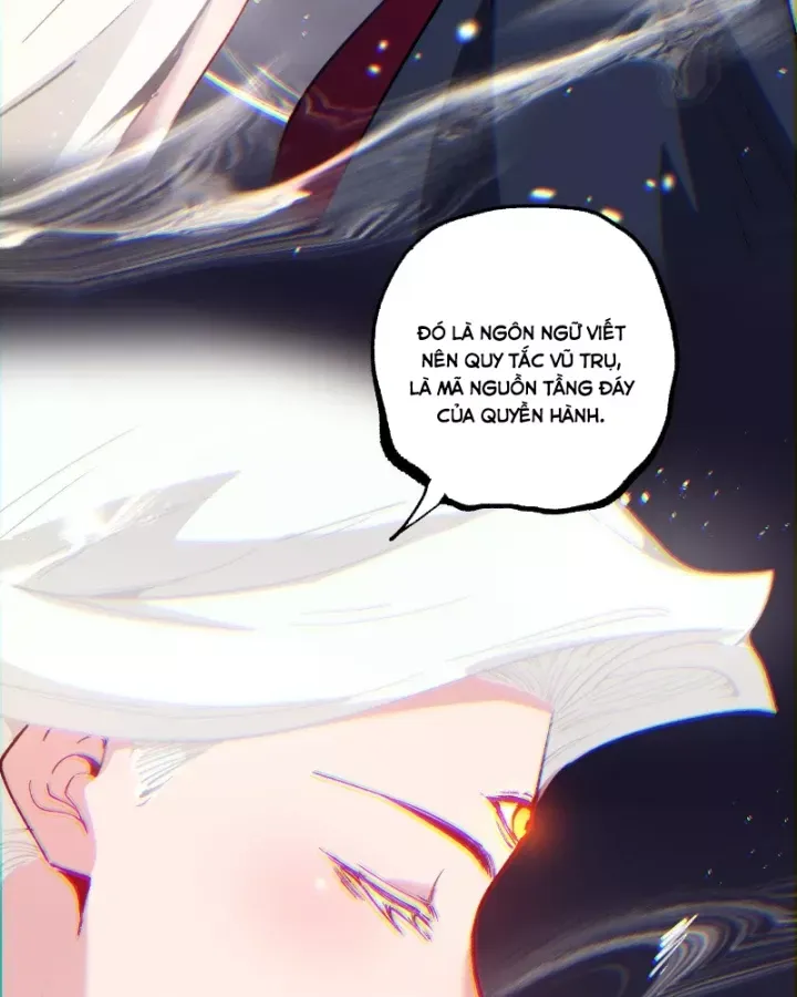 Chapter 107