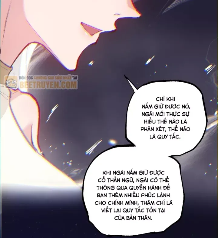 Chapter 107