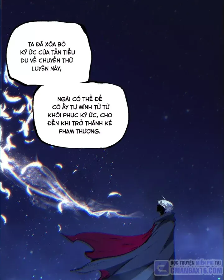Chapter 107
