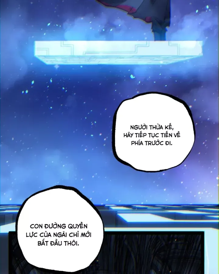 Chapter 107