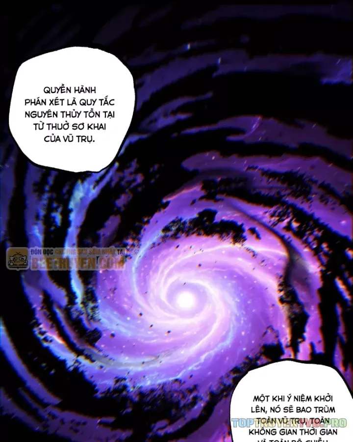 Chapter 107
