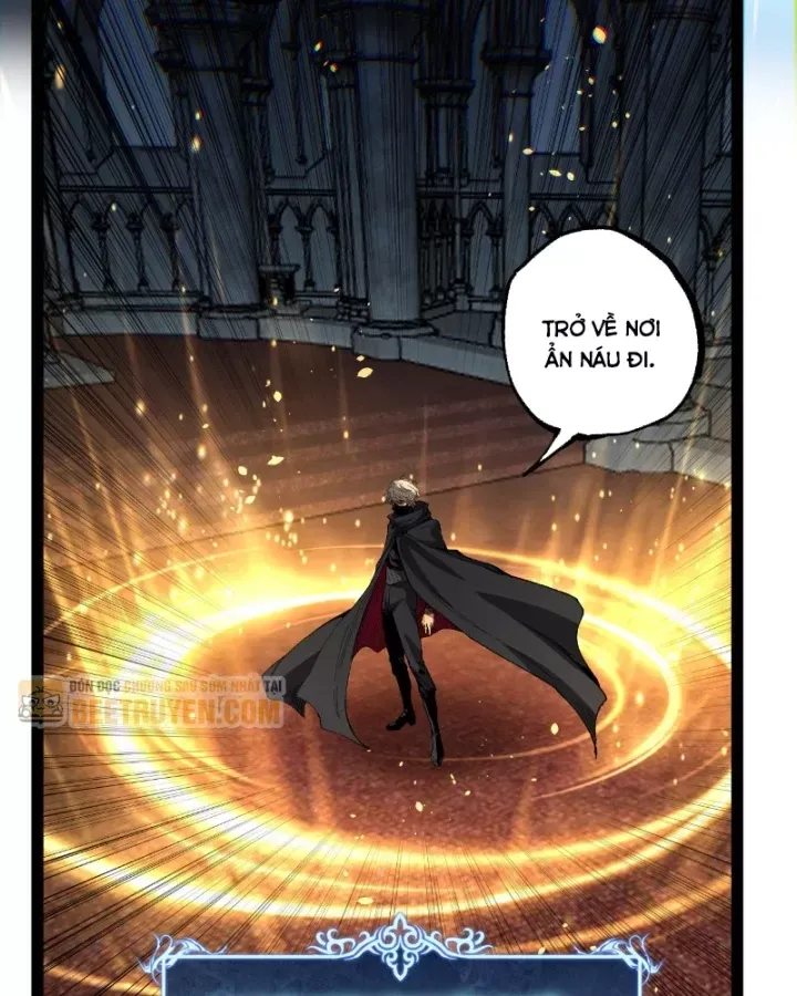 Chapter 107