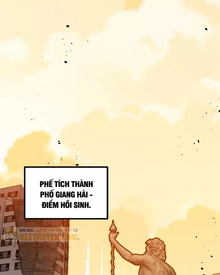 Chapter 107