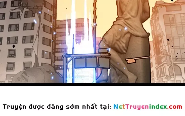 Chapter 107