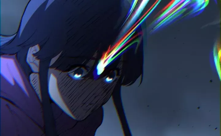 Chapter 107