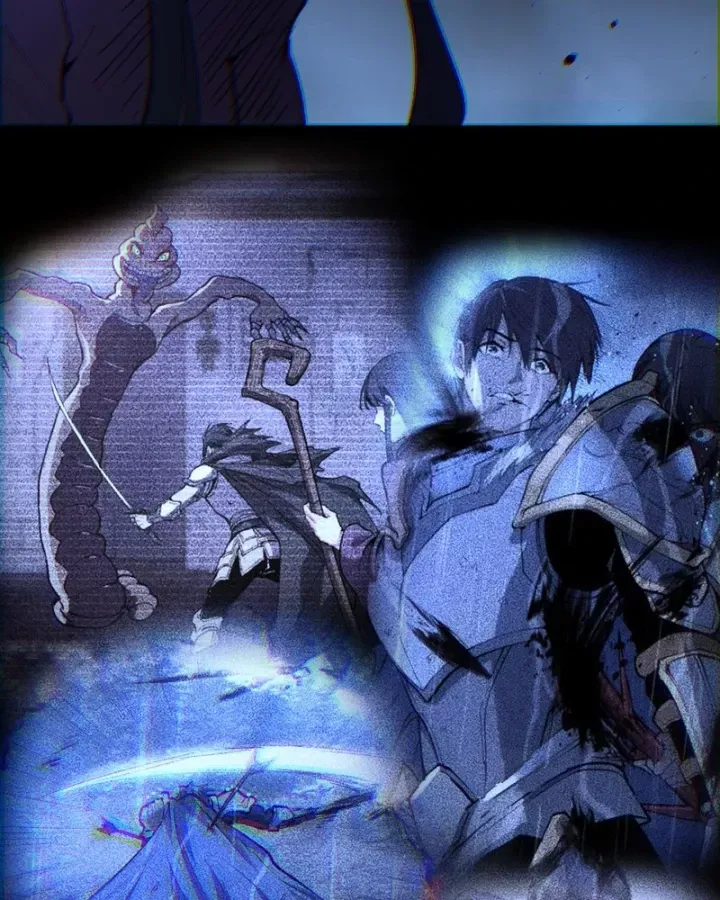 Chapter 107