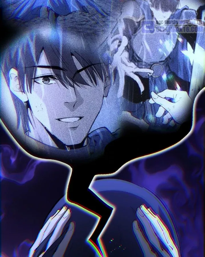 Chapter 107