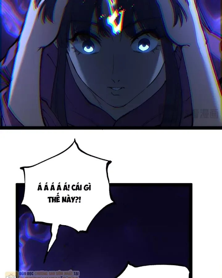 Chapter 107