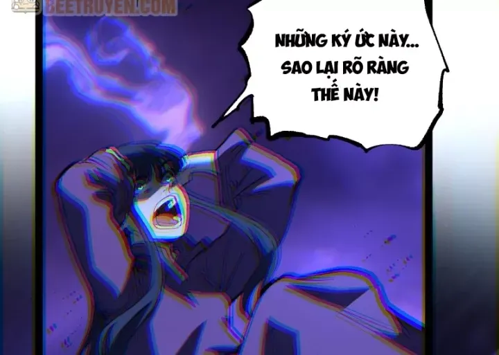 Chapter 107