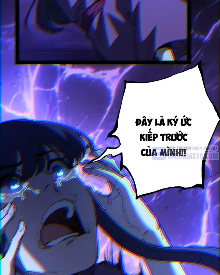 Chapter 107