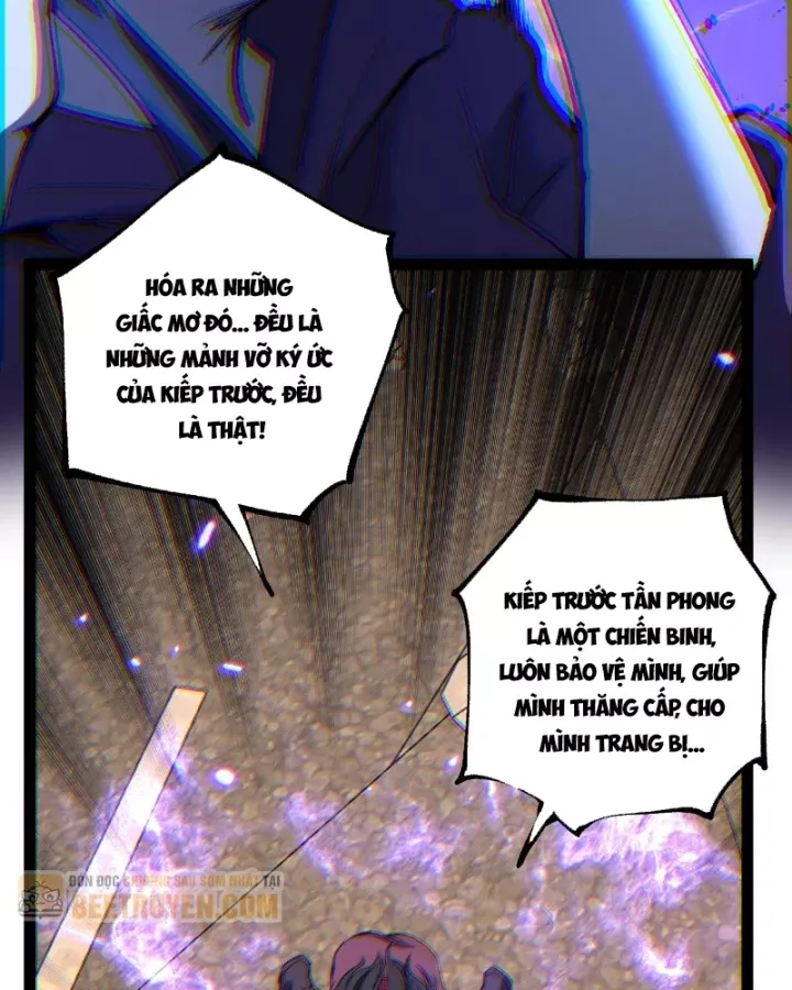 Chapter 107