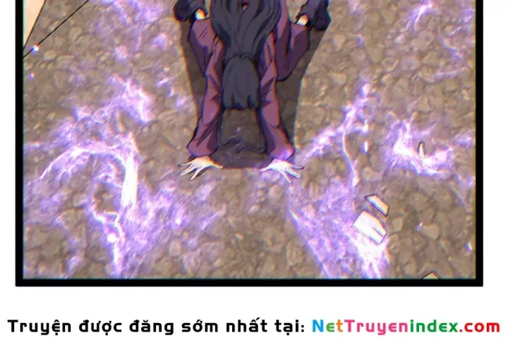 Chapter 107