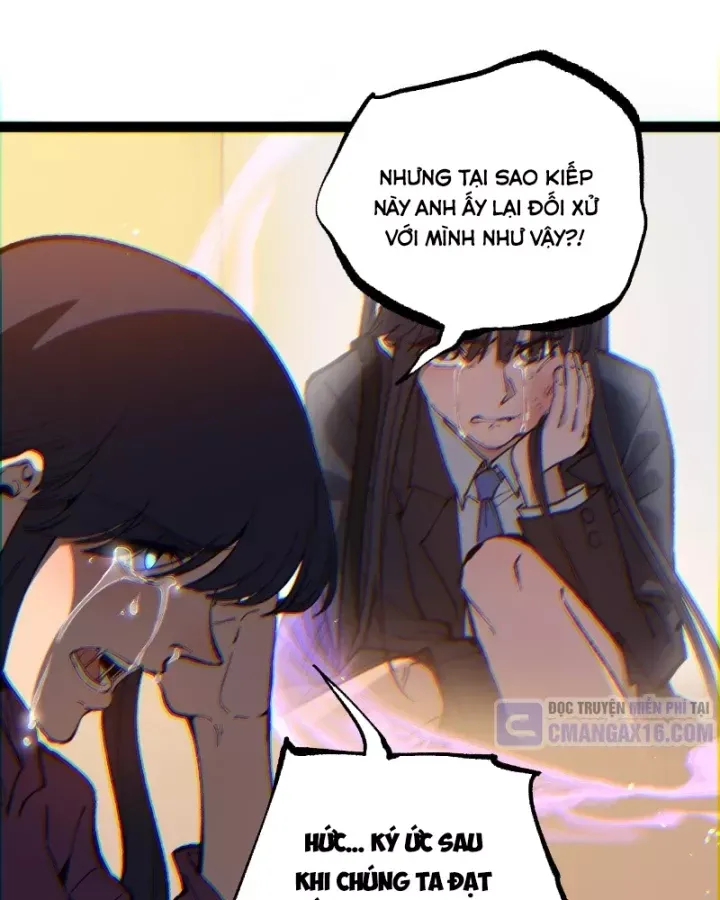 Chapter 107