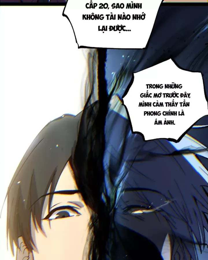 Chapter 107