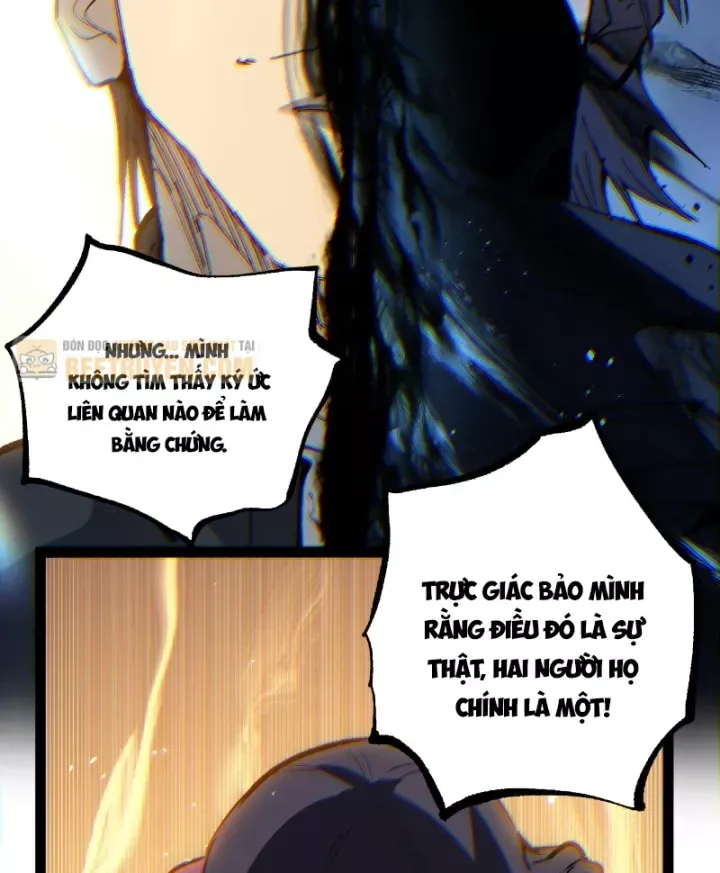 Chapter 107