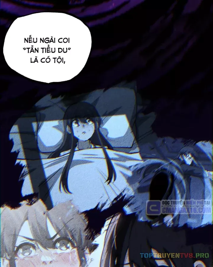 Chapter 107