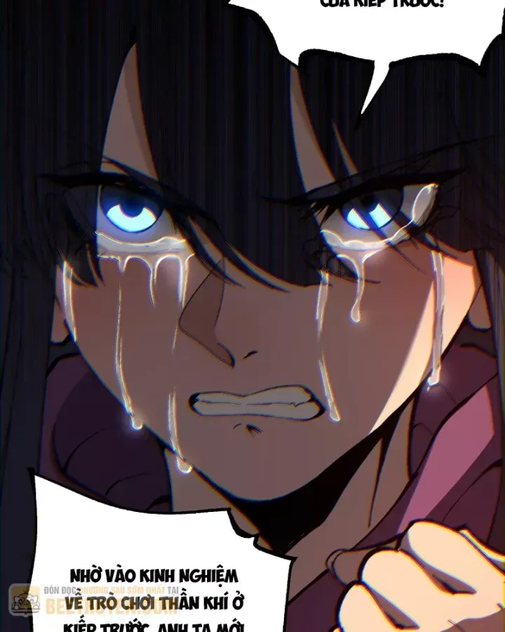 Chapter 107