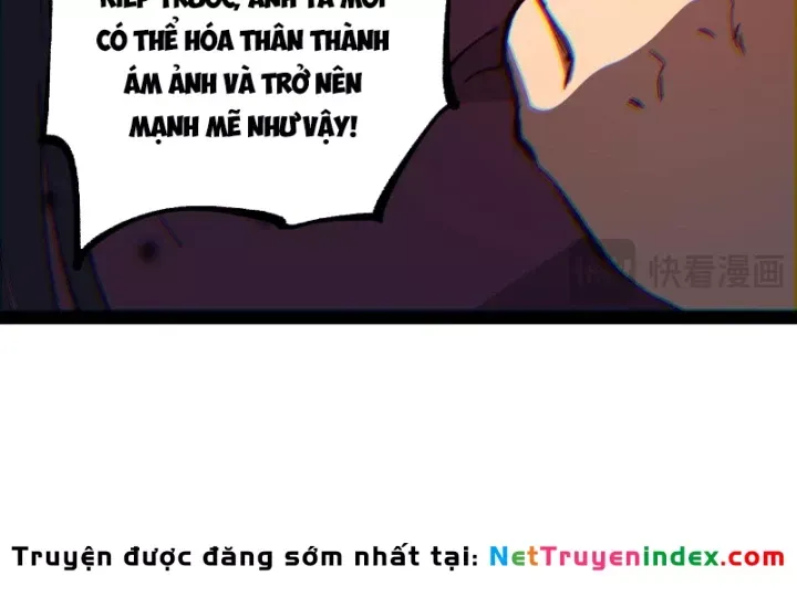Chapter 107
