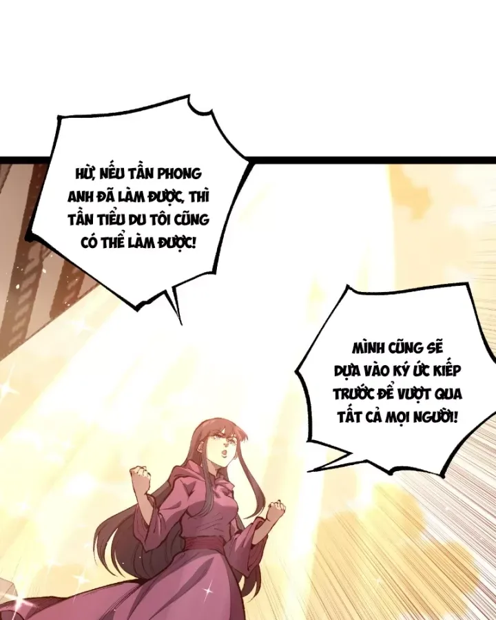 Chapter 107
