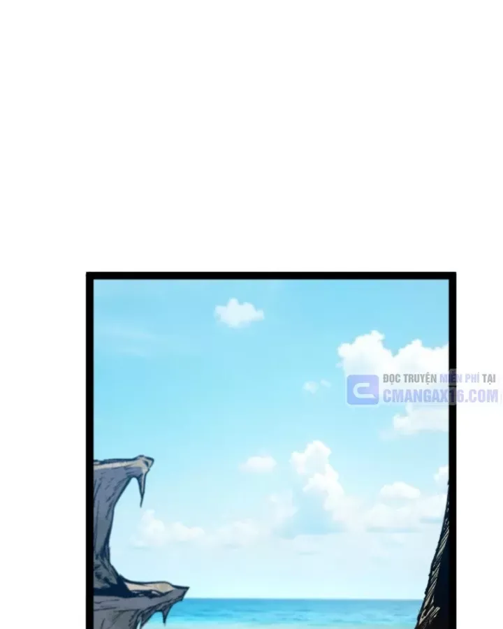 Chapter 107