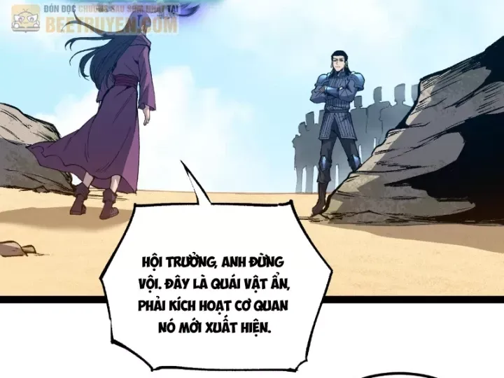 Chapter 107