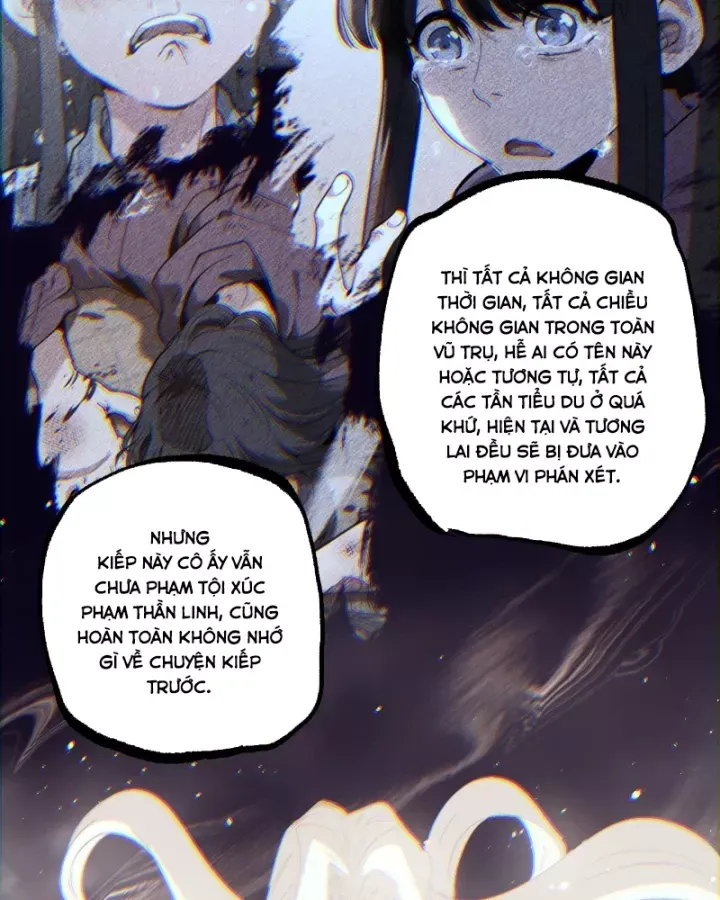 Chapter 107