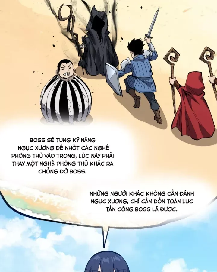 Chapter 107