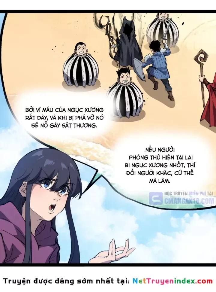 Chapter 107