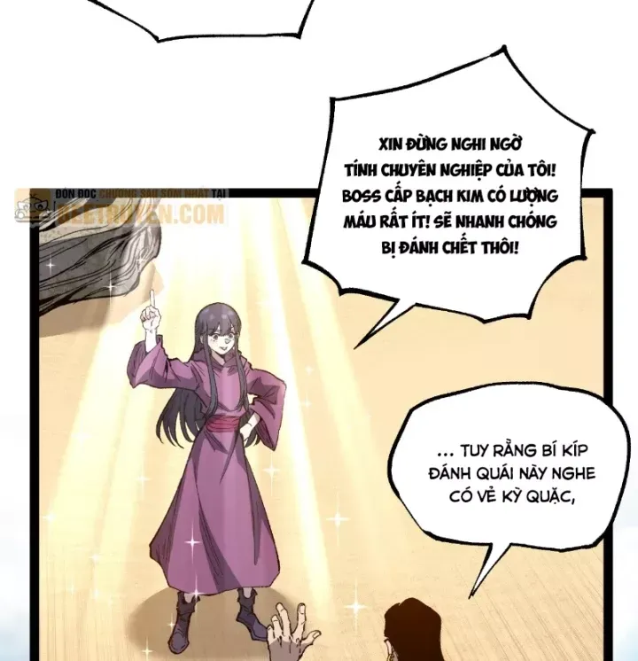 Chapter 107