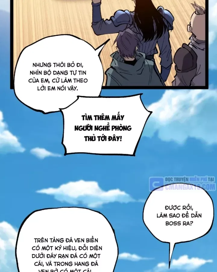 Chapter 107