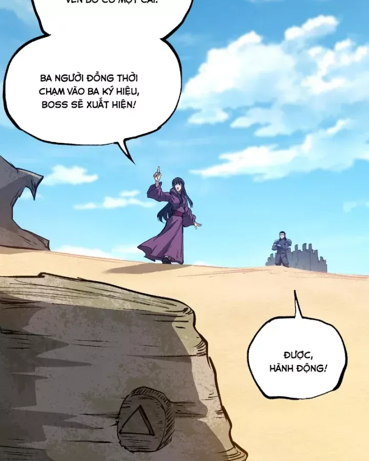 Chapter 107