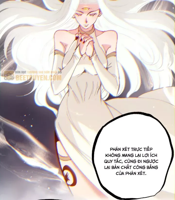 Chapter 107