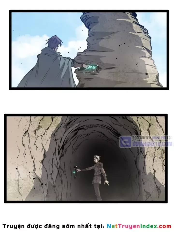 Chapter 107