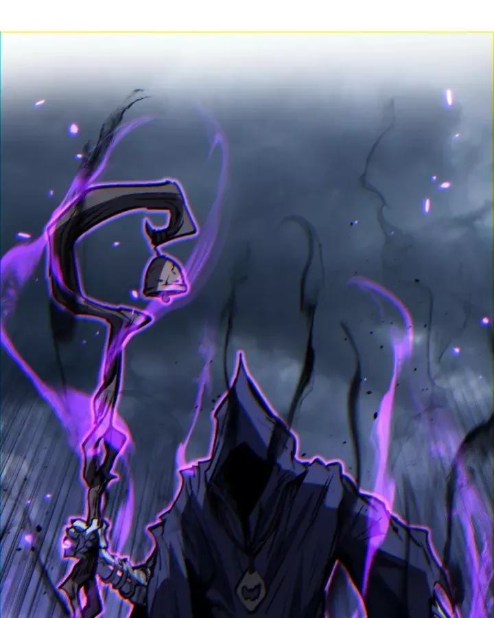 Chapter 107