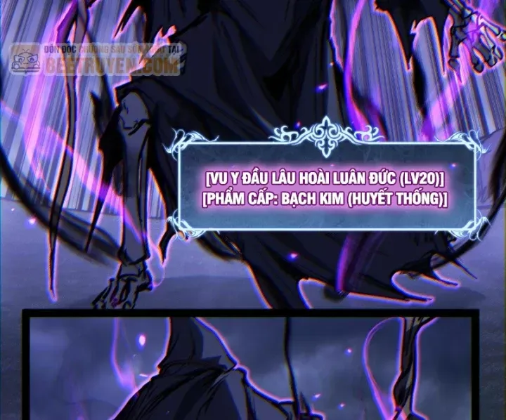 Chapter 107