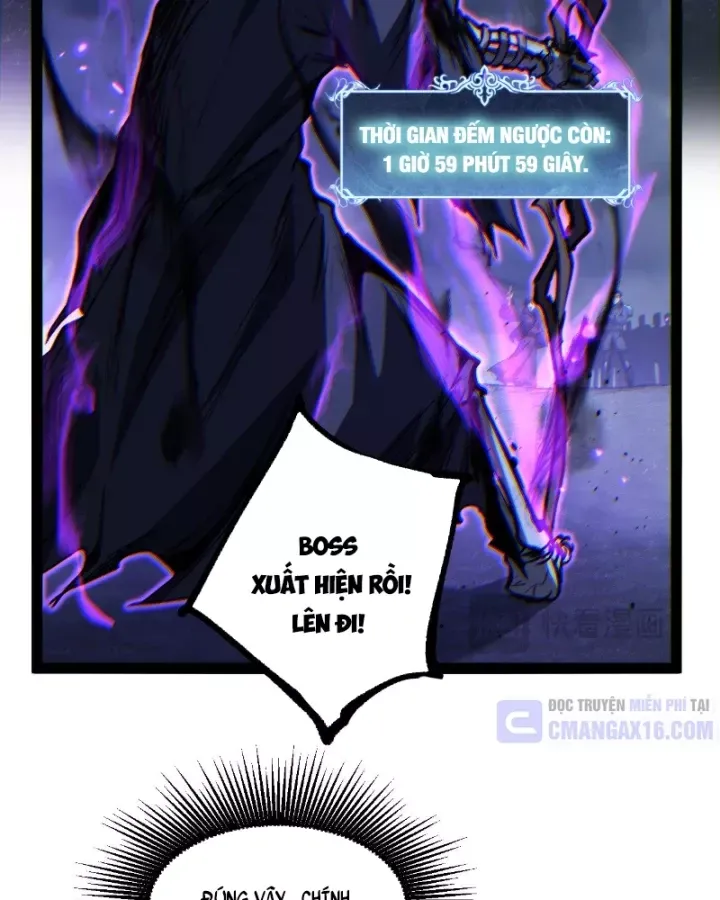 Chapter 107