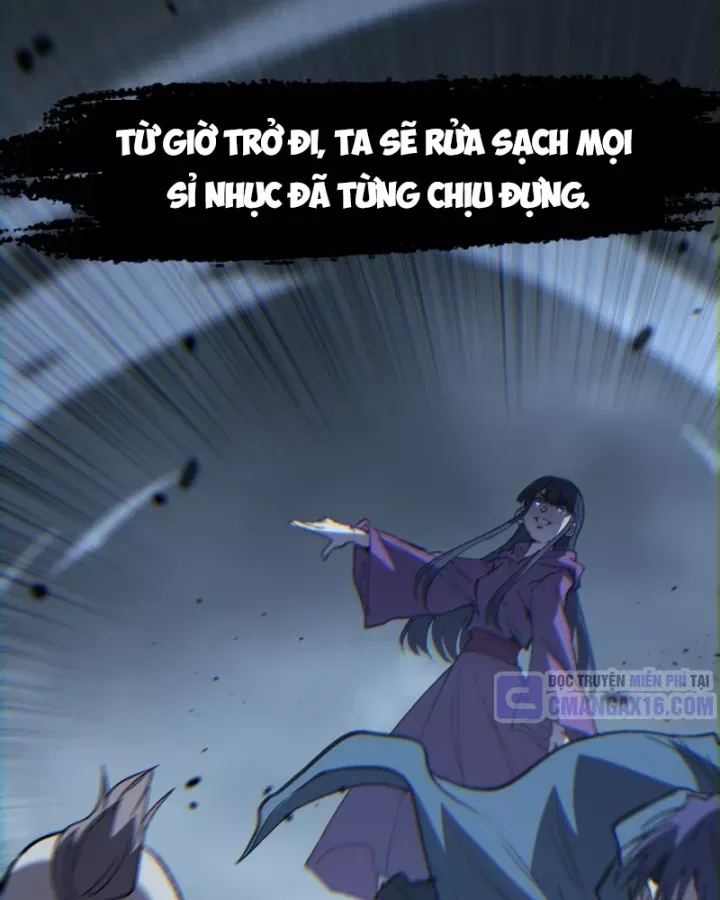 Chapter 107